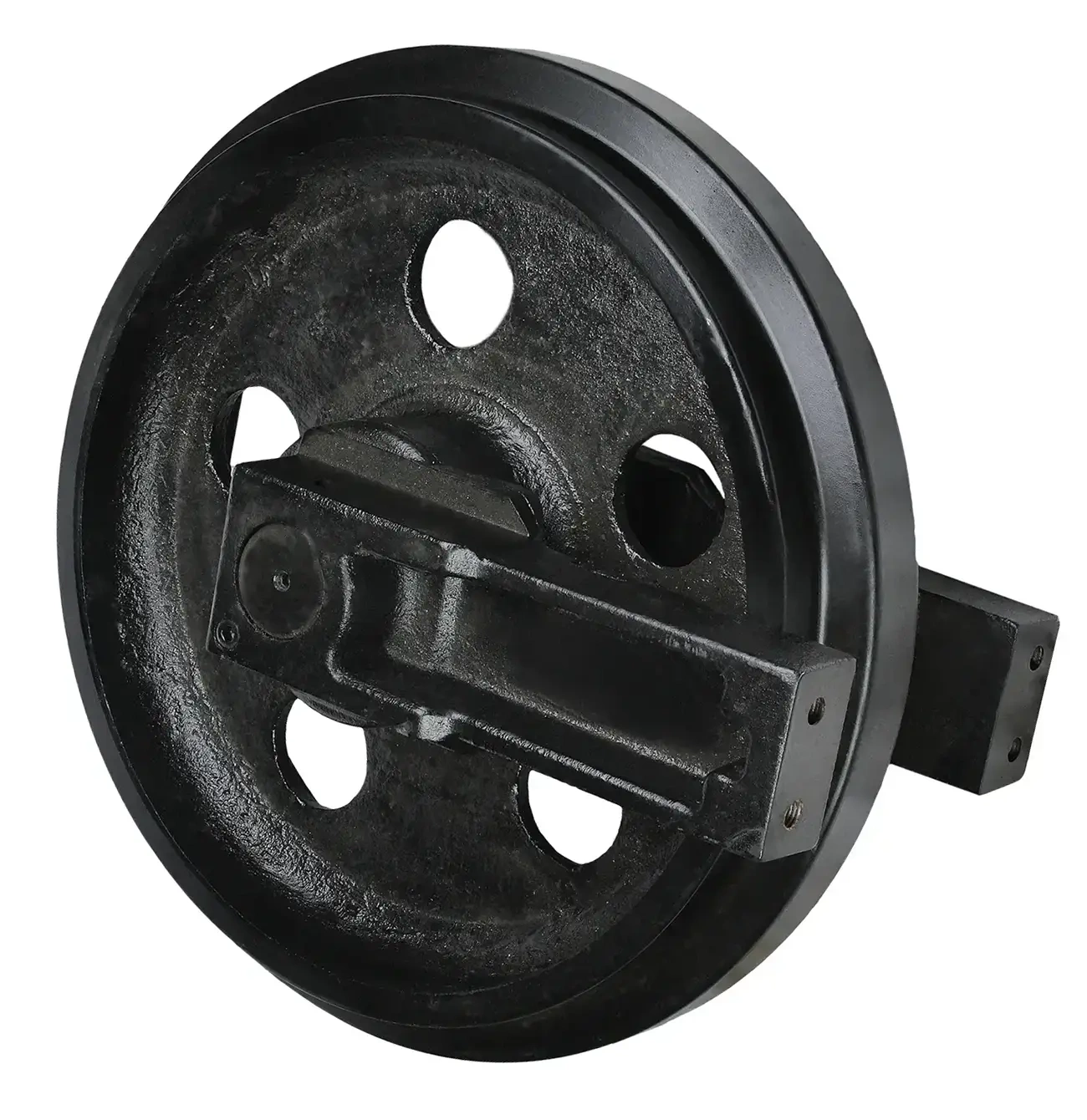 Натяжное колесо CAT PM-465