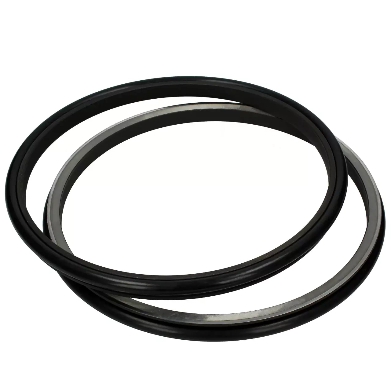 Комплект уплотнений Bell 30