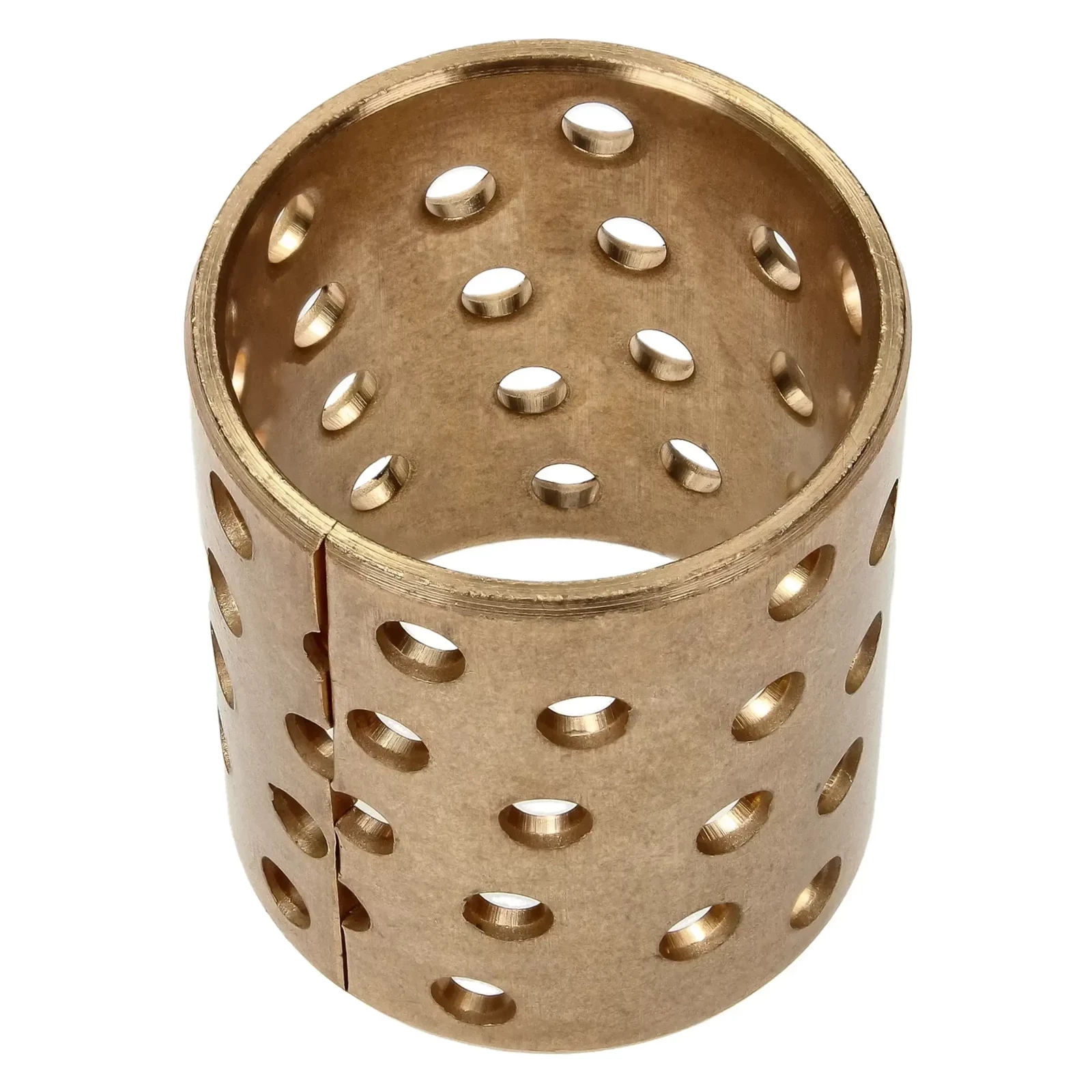 Втулка главного привода VOLVO ECR40D