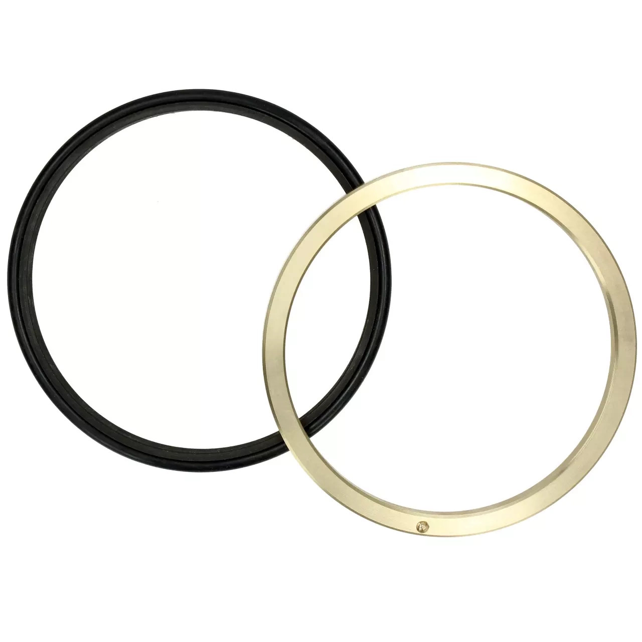 Уплотнитель Kobelco SK024