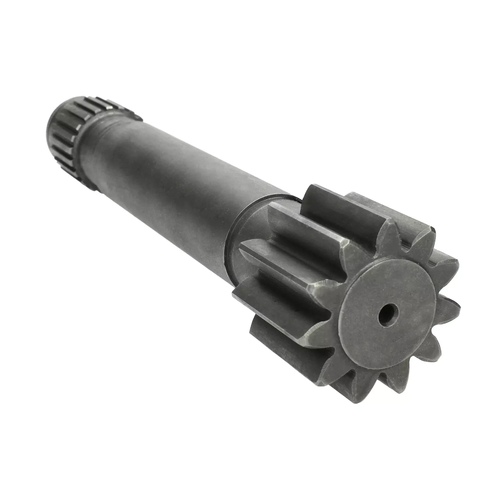 Ролик кулачка Komatsu PC300 HD