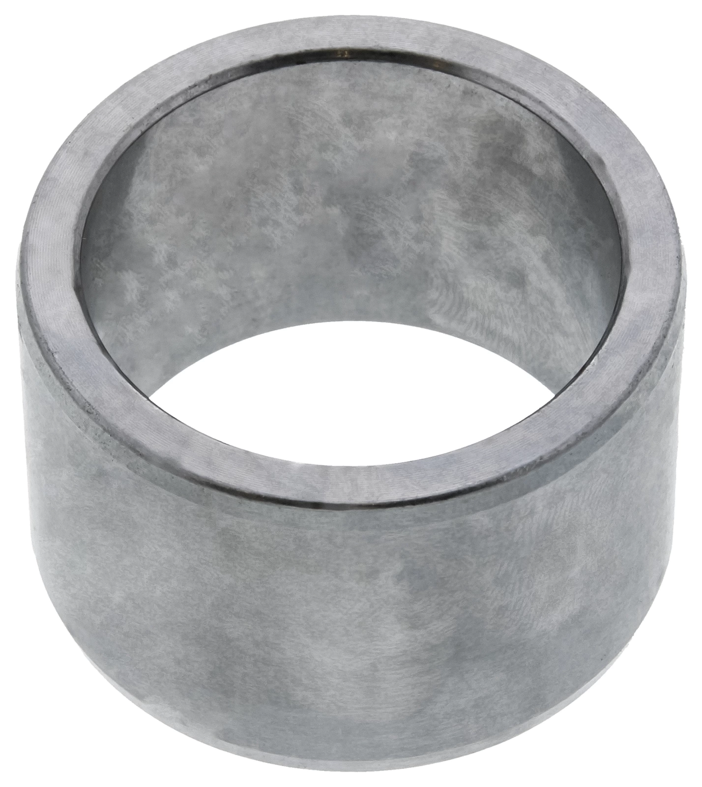 Рукав Kubota kx61-3