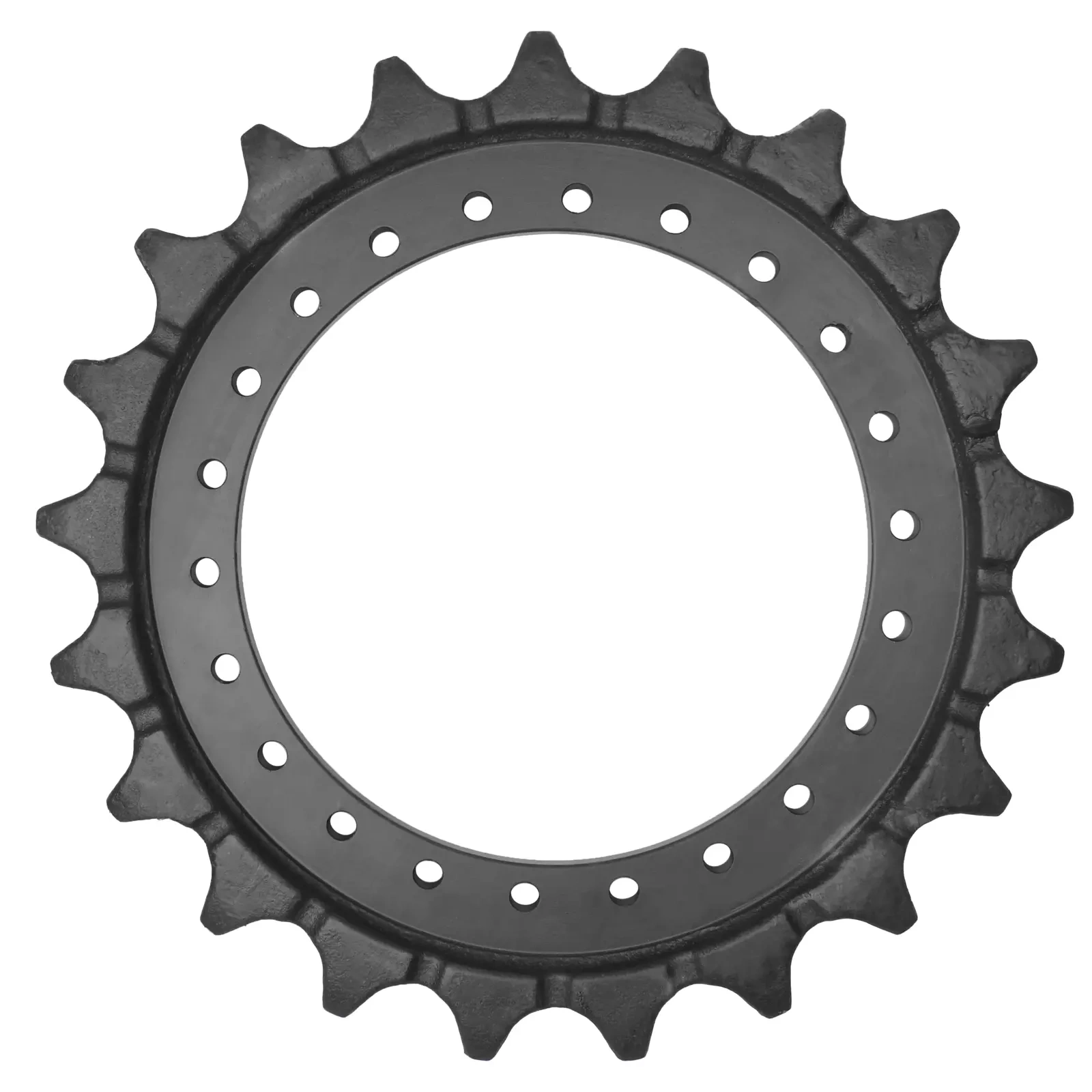 Приводное колесо VOLVO EC140LCM