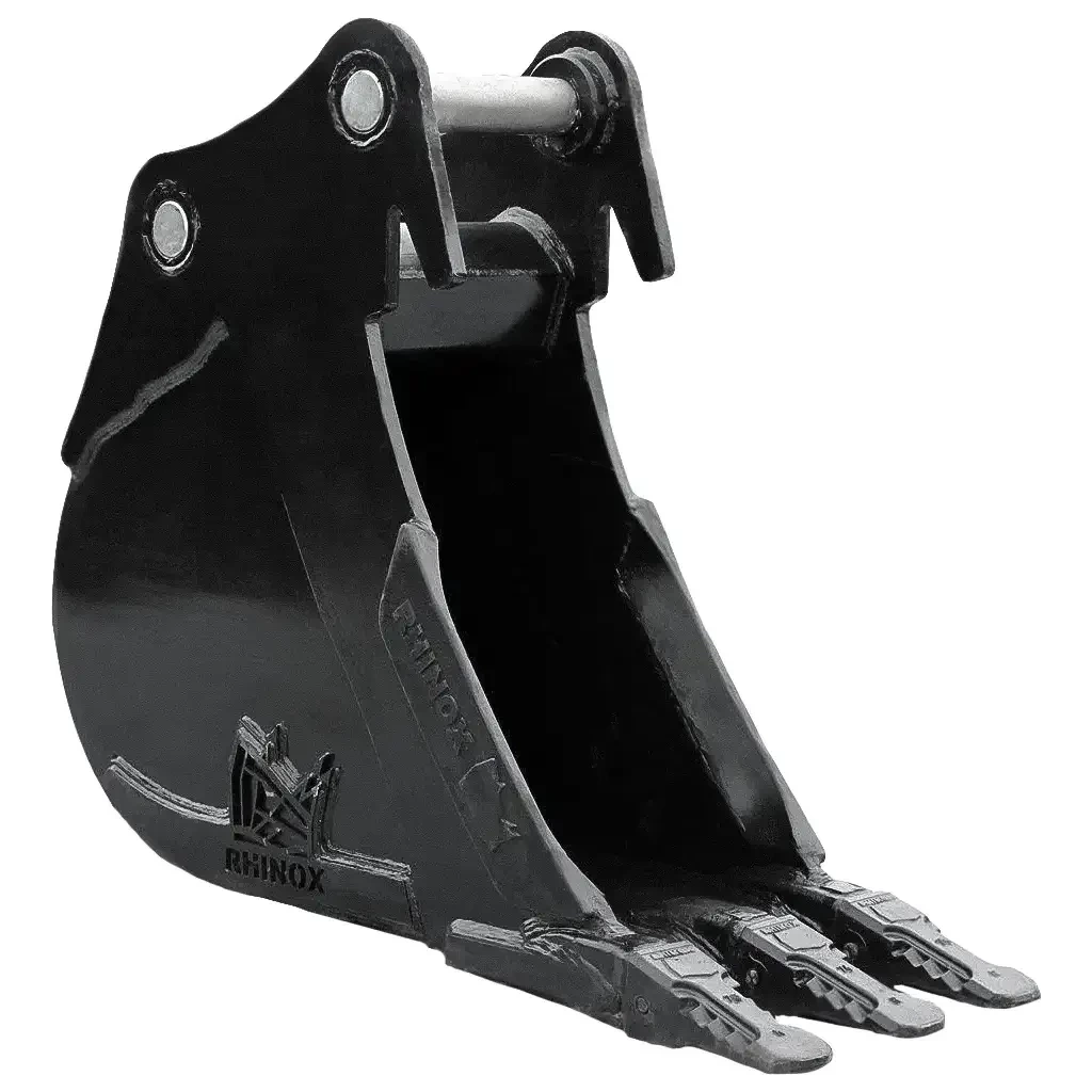Копающее ведро HYUNDAI R235 LCR - 9-45cm