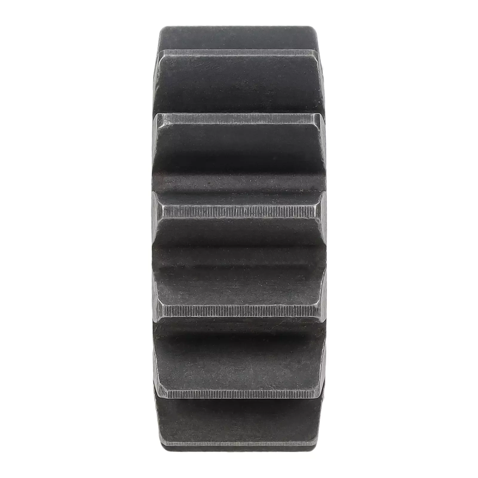 Штурмовая звездочка Cat 305