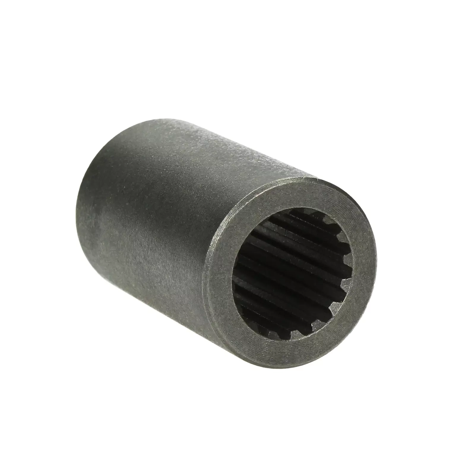 Соединительный вал Kobelco SK135SR-1E