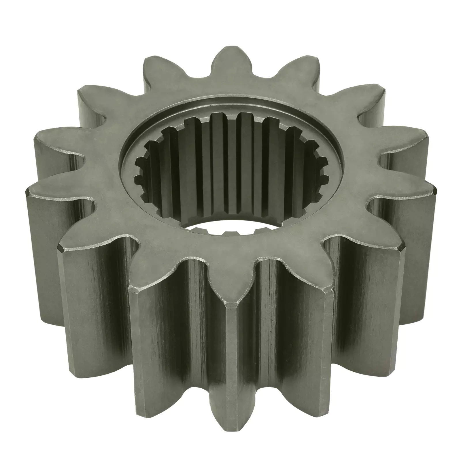 Шестерня редуктора вращения DOOSAN DX260