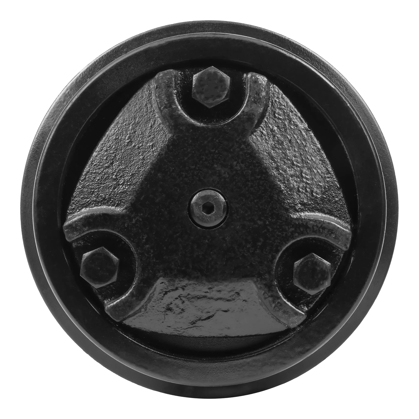 Опорный ролик, верхний CAT 345d