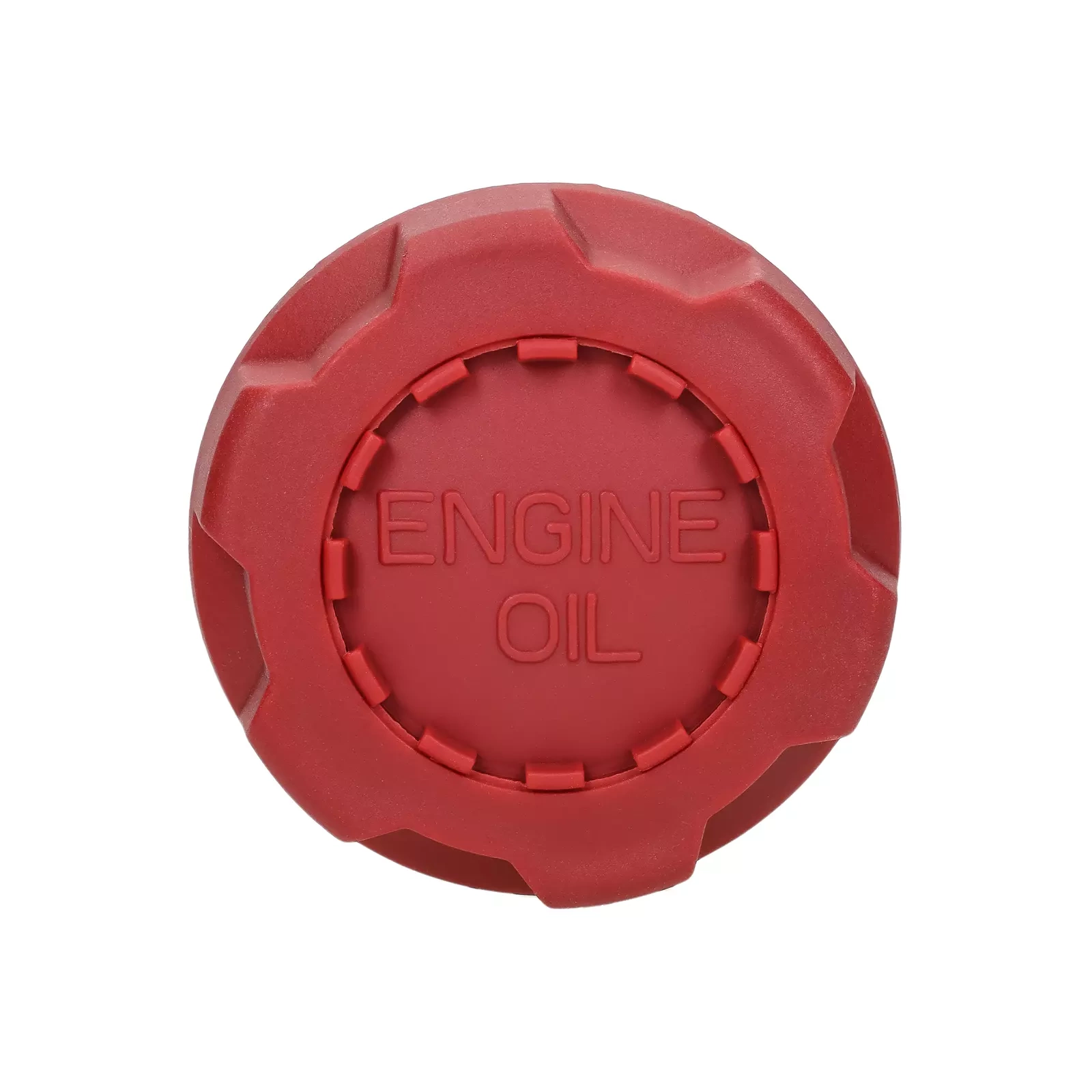 Крышка заливной горловины двигателя VOLVO EC750D