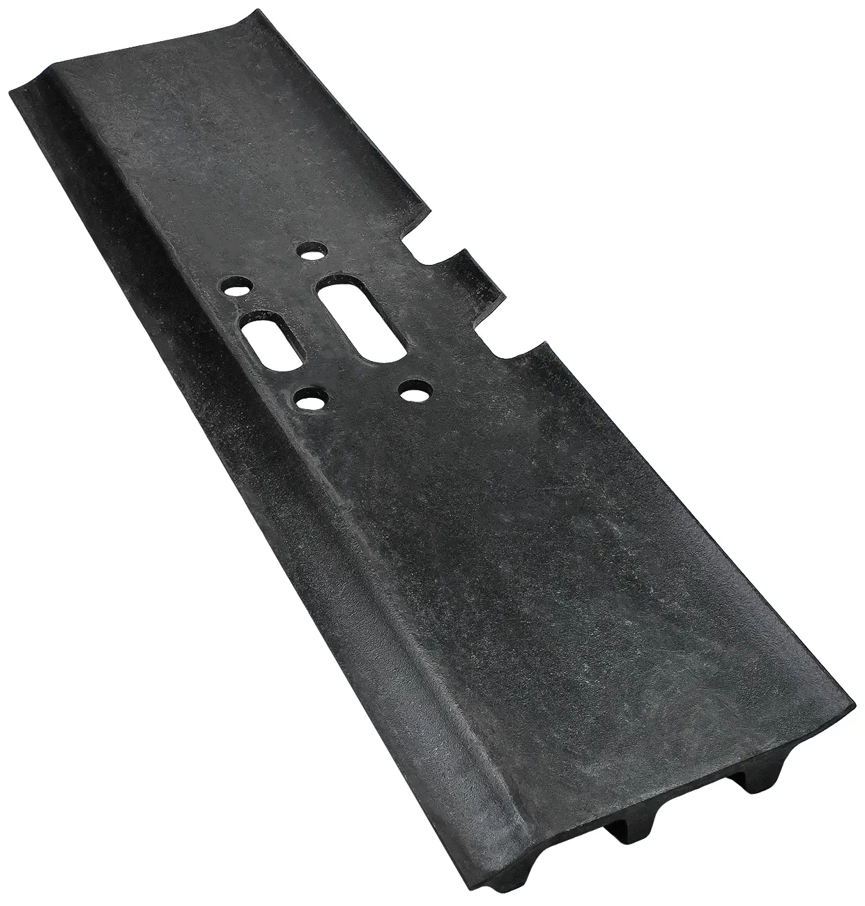 Гусеница VOLVO fc2924c-800 мм