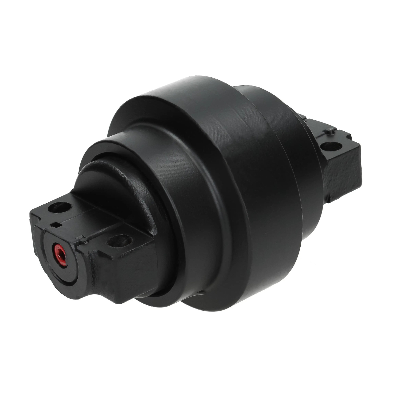Каток CAT 302.5