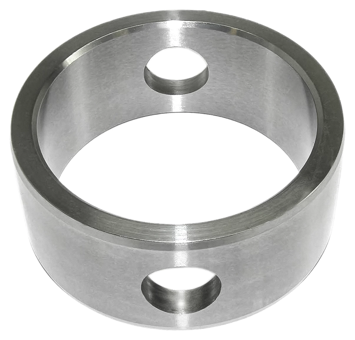 Втулка задней бабки KUBOTA U27 - 4CA (RG248-6634-0)