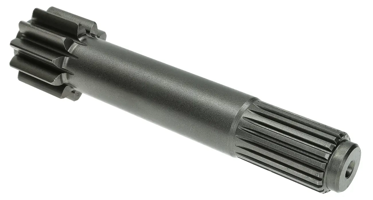 Ролик Doosan dx235 LCR (K9007390)