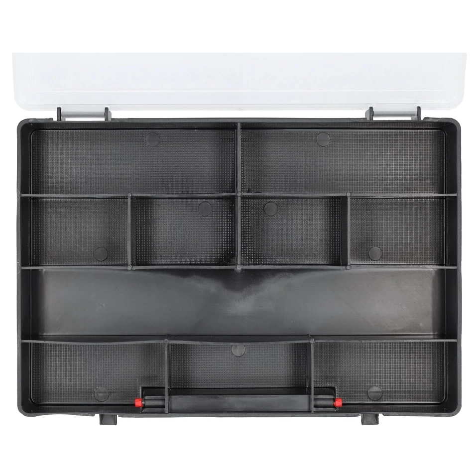 Organizer 300x220x55mm VOREL (78791)