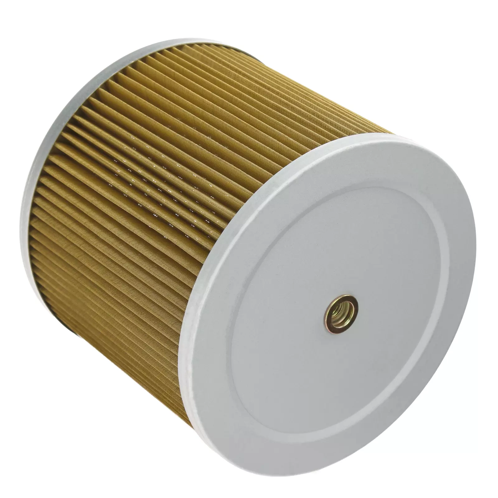 Гидравлический масляный фильтр HIFI FILTER SH 60036