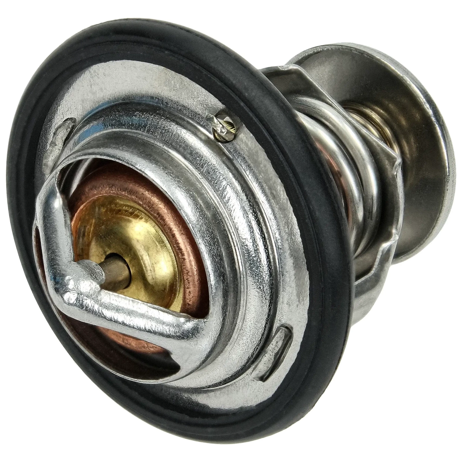 Termostat CASE CX37C