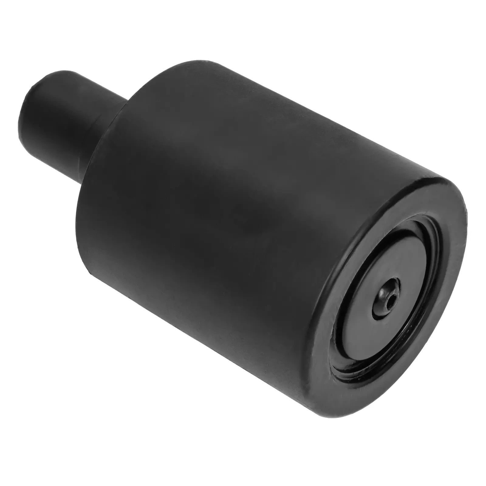 Опорный ролик, верхний KOMATSU PC70 (21W-30-00090)