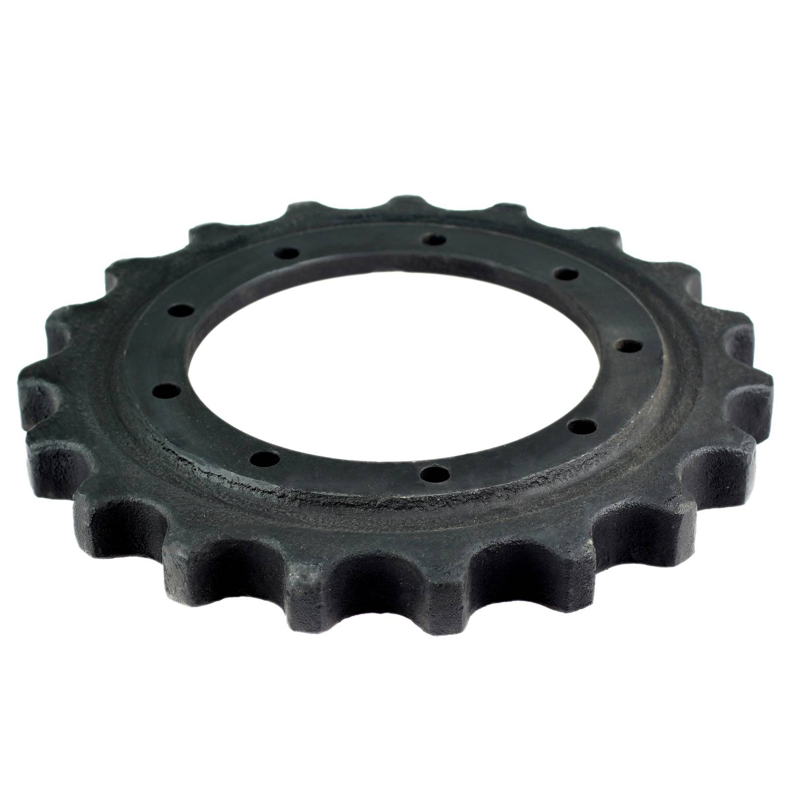 Приводное колесо CAT 304