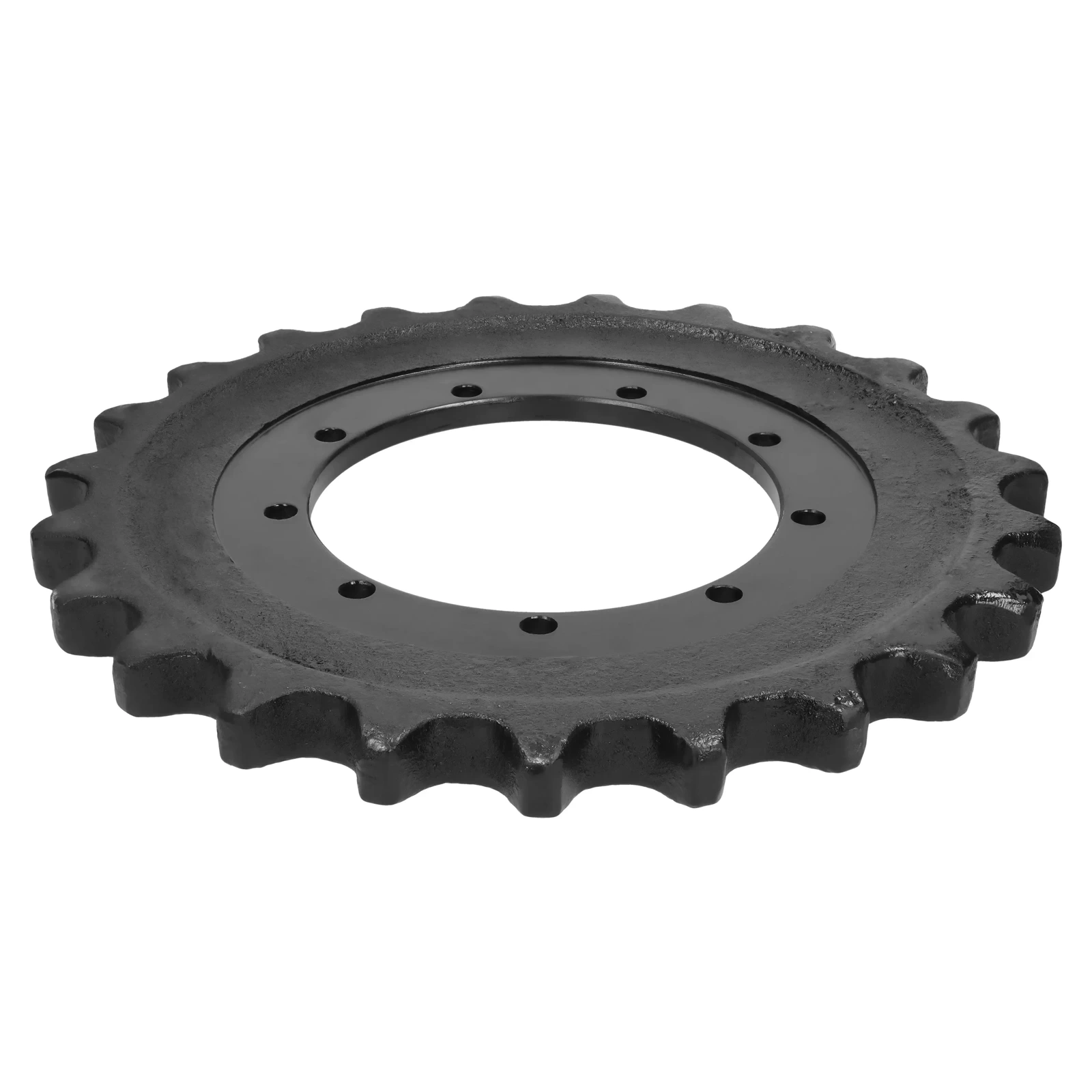 Приводное колесо Yanmar VIO20-3
