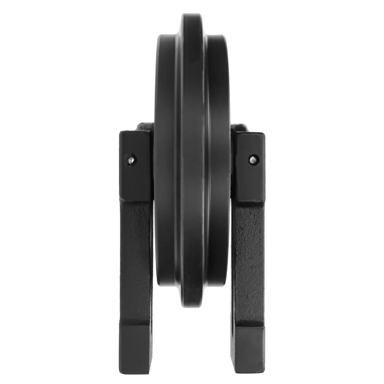 Натяжное колесо CAT 301.7 D