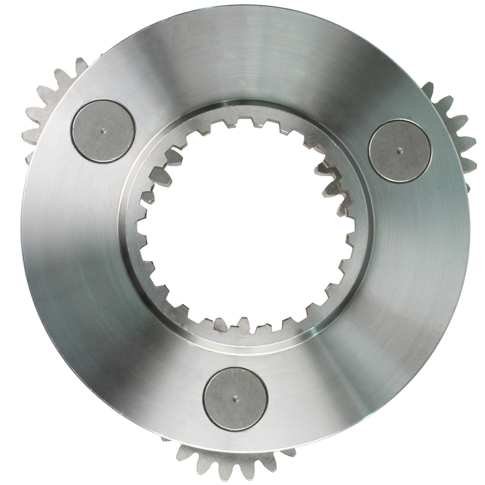 Редуктор Cat 324d