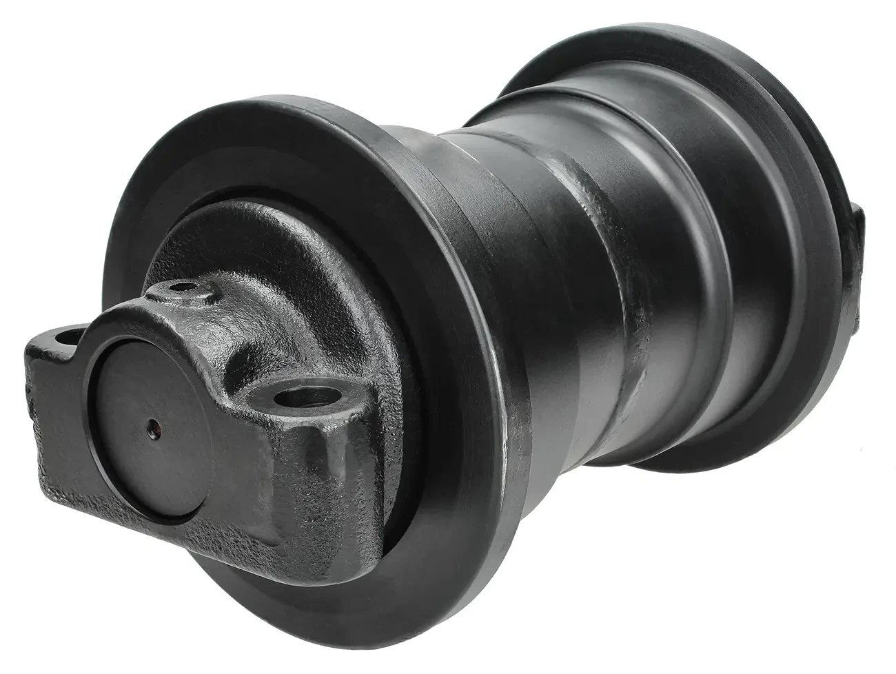Ролик HITACHI ZX210H-5G (9302525)