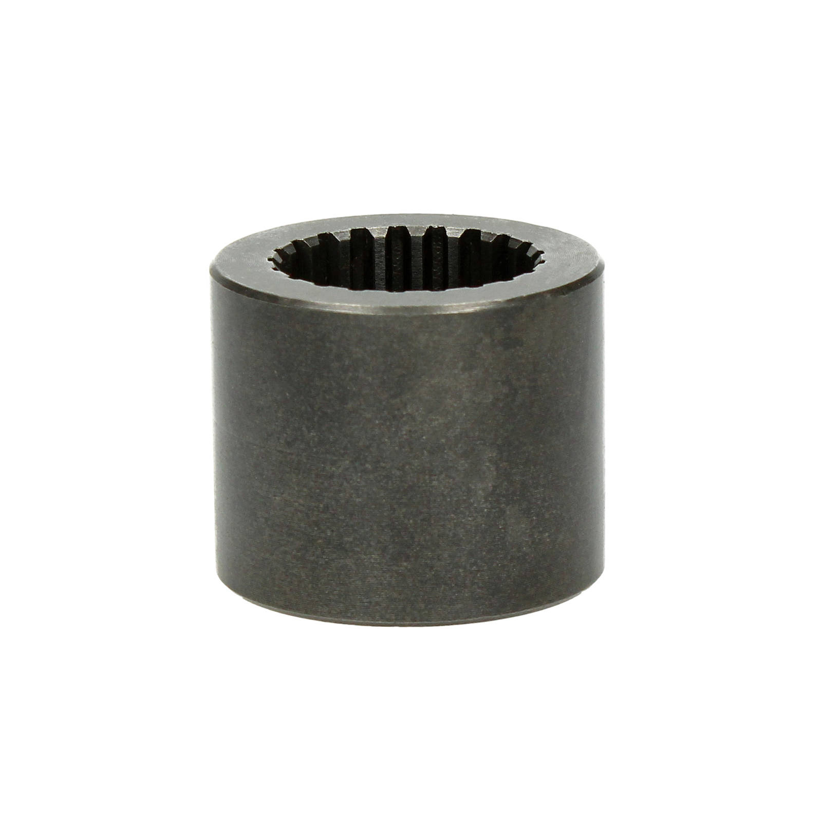 Муфта вала Вольво ЭК160Б