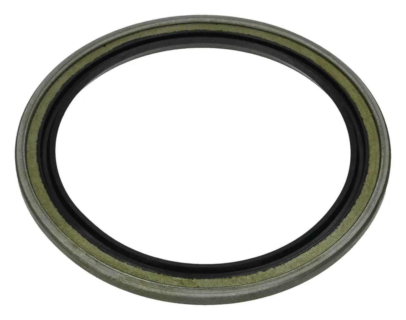 Скребок Takeuchi TB175