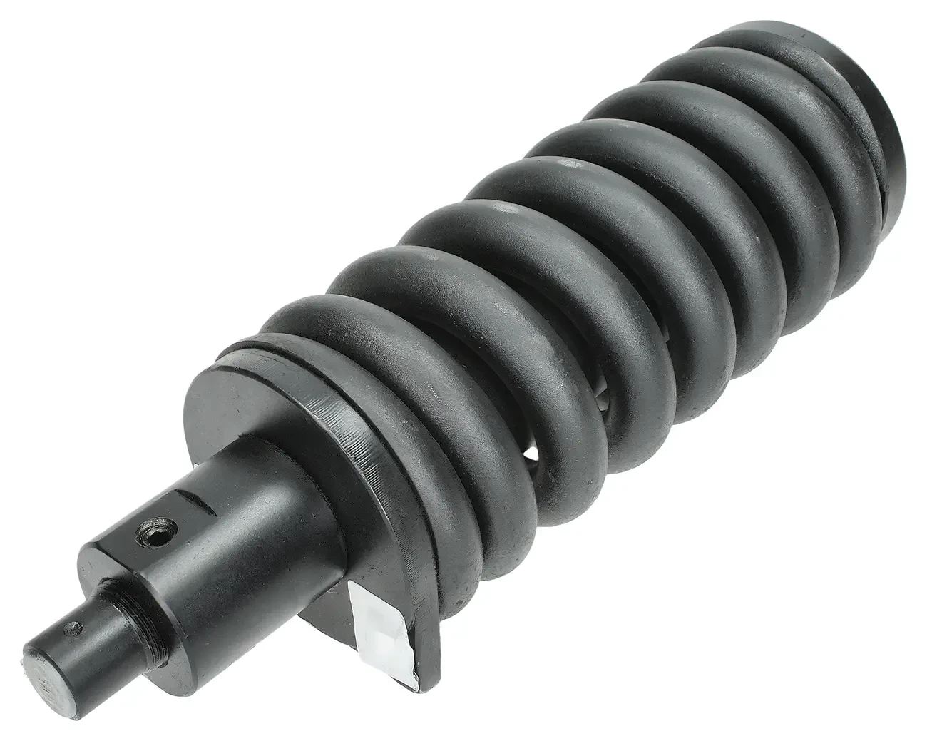 Натяжитель гусеницы HITACHI EX27U