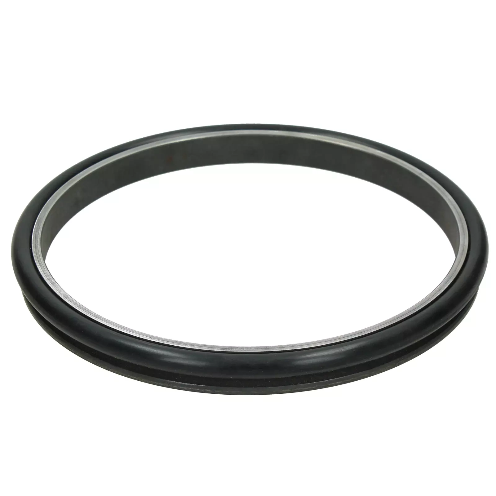 Уплотнитель рыхлителя BOBCAT 328