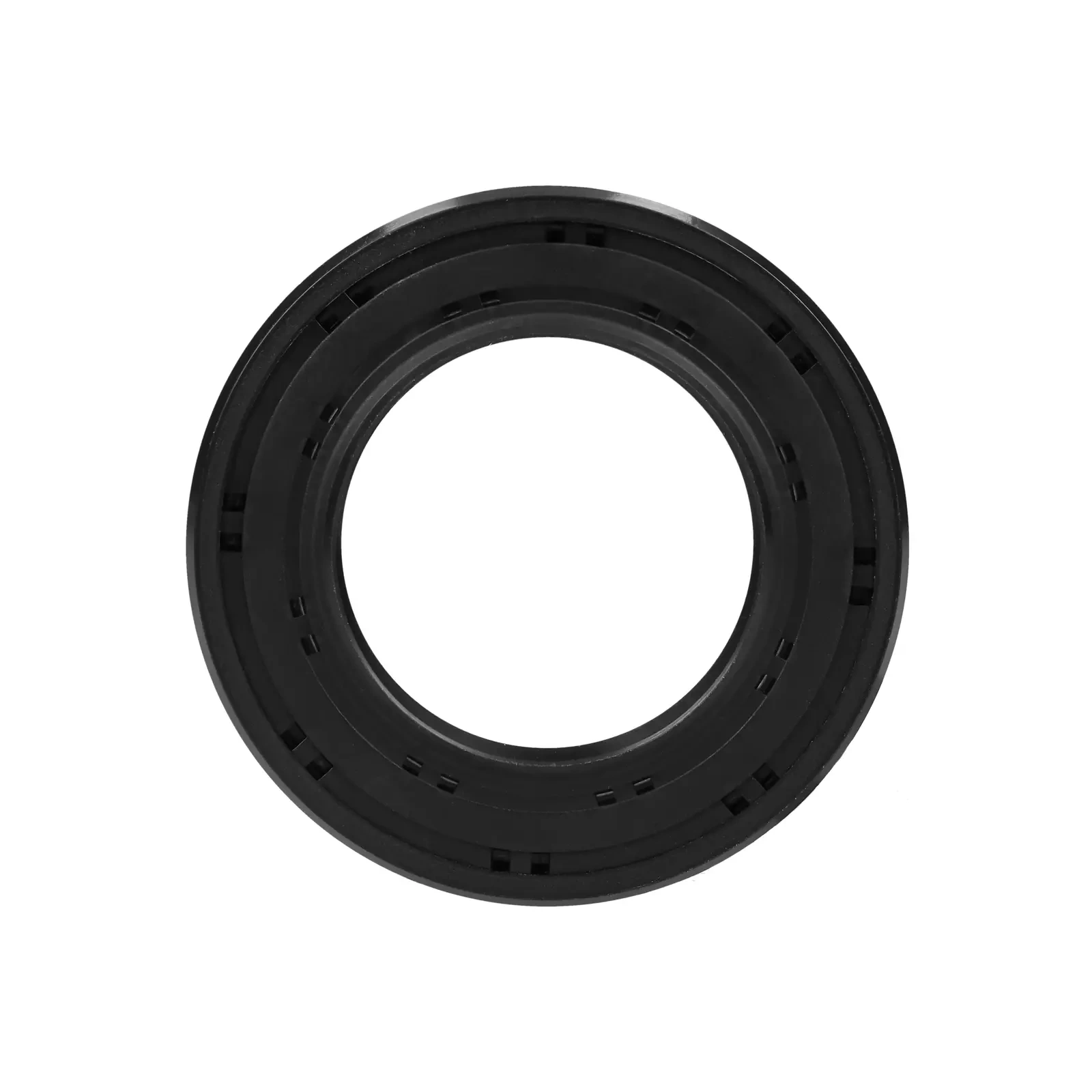 Simmering вал двигателя вождения NEUSON 8003