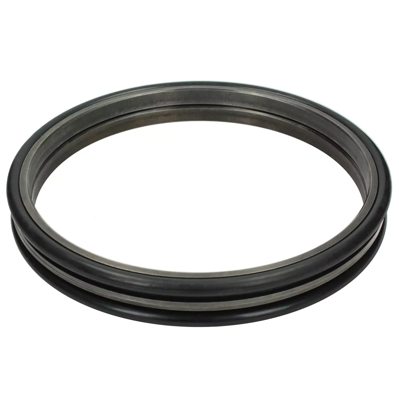 Уплотнение штангенциркуля (283x314, 5x38 мм)