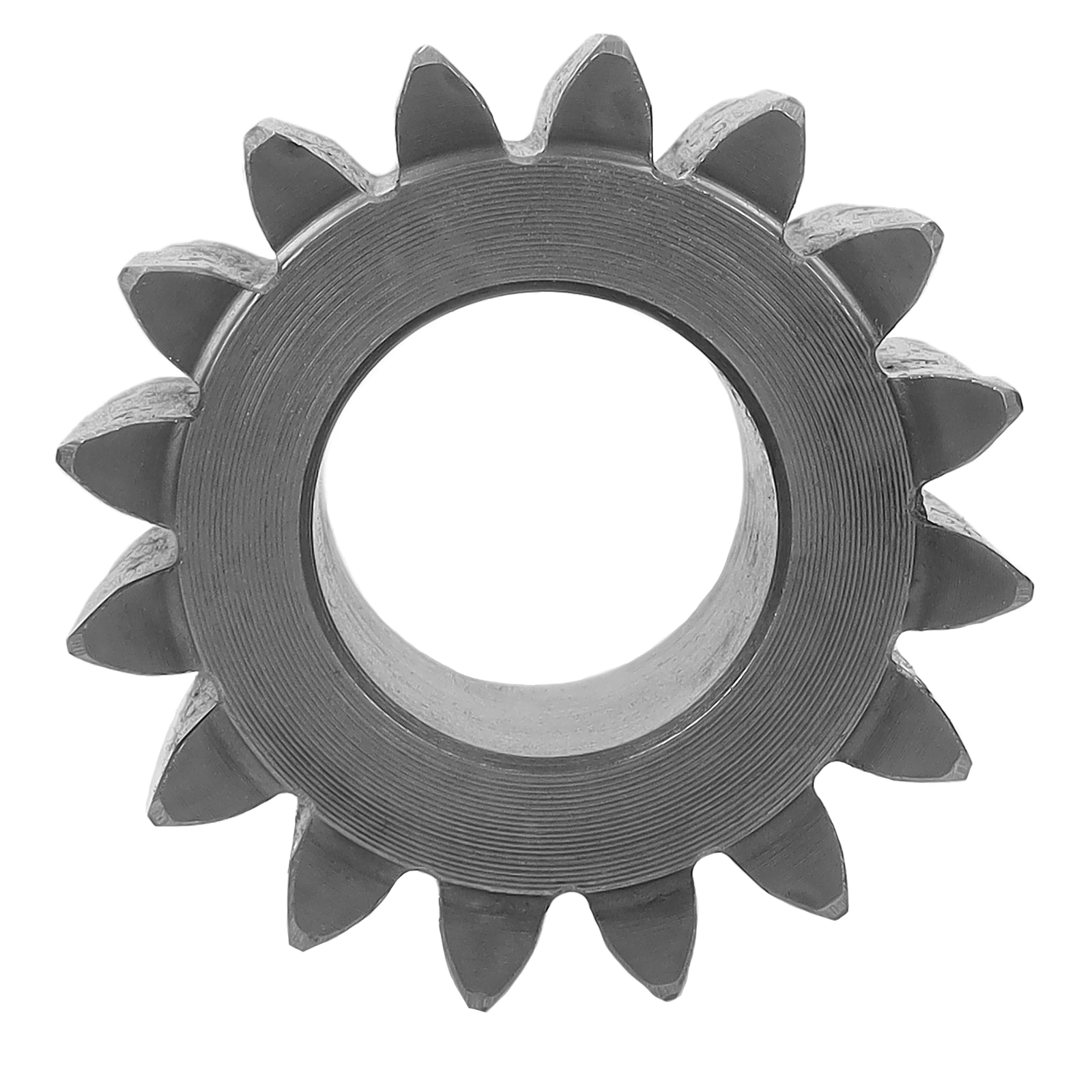 Промежуточная звездочка slurry HITACHI EX30