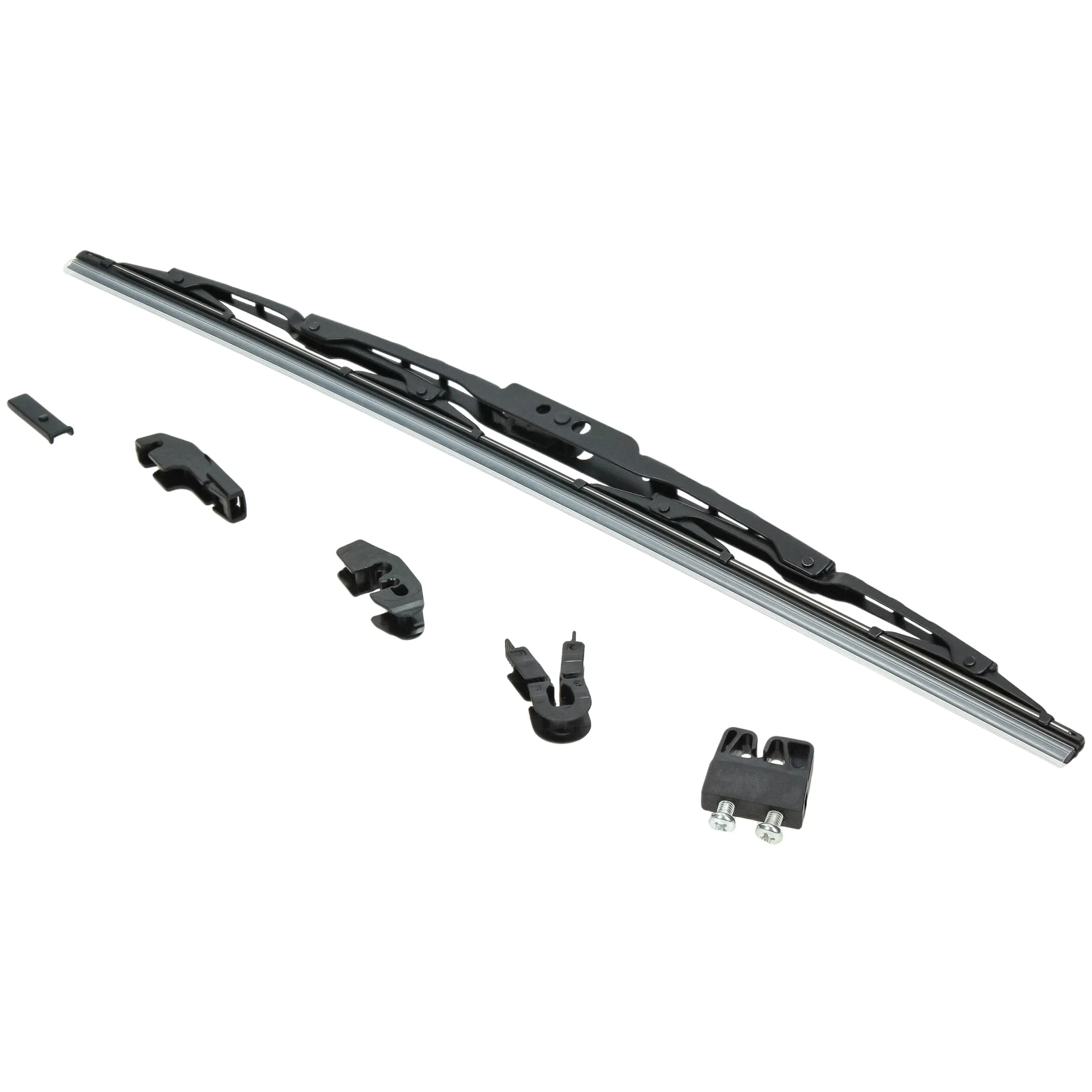 Стеклоочиститель Kubota KX016-4