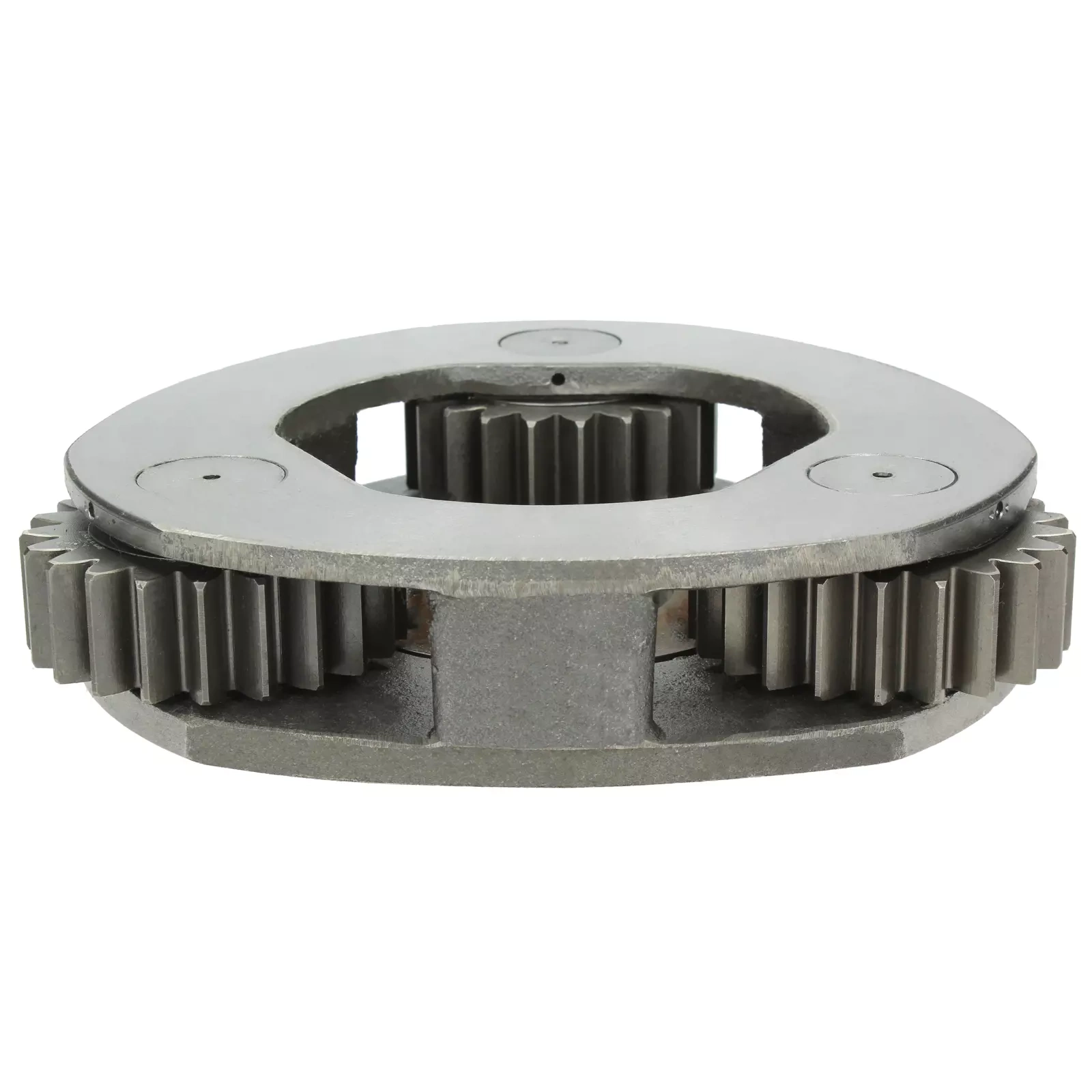 Редуктор HITACHI IZX210F