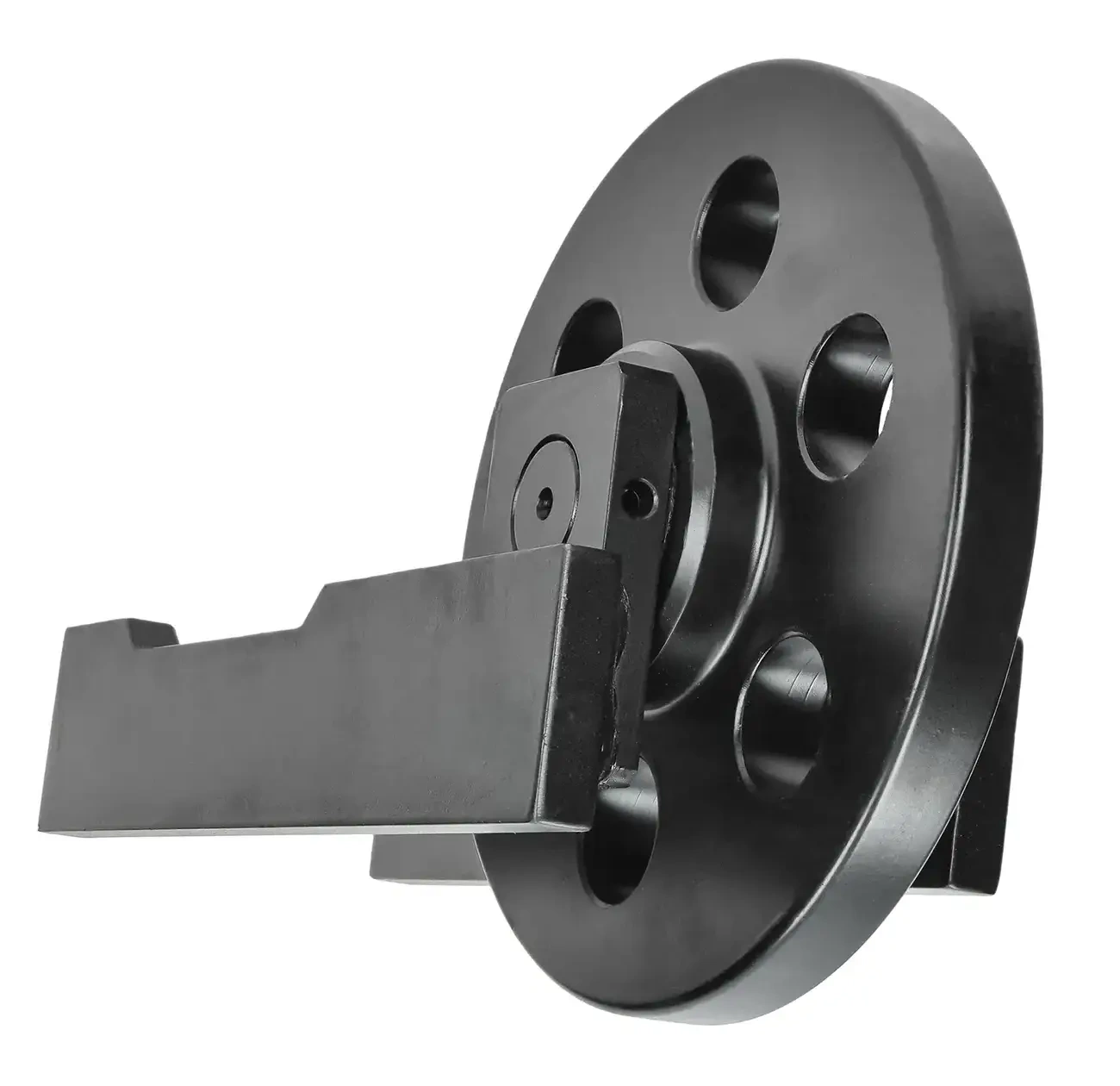 Натяжное колесо HINOWA HS1100