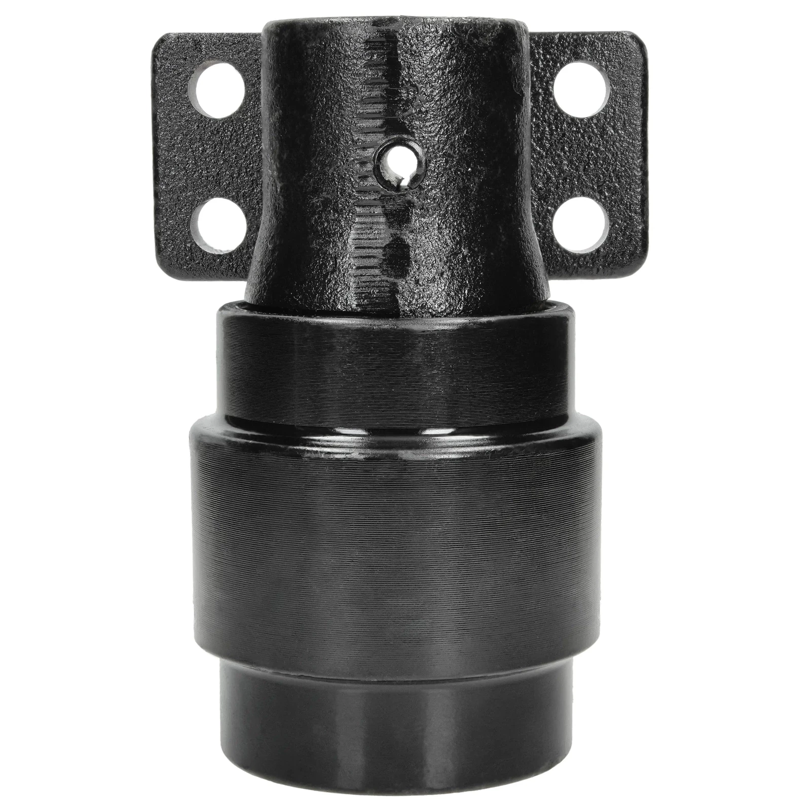 Опорный ролик, верхний HITACHI EX75 (AT164270)