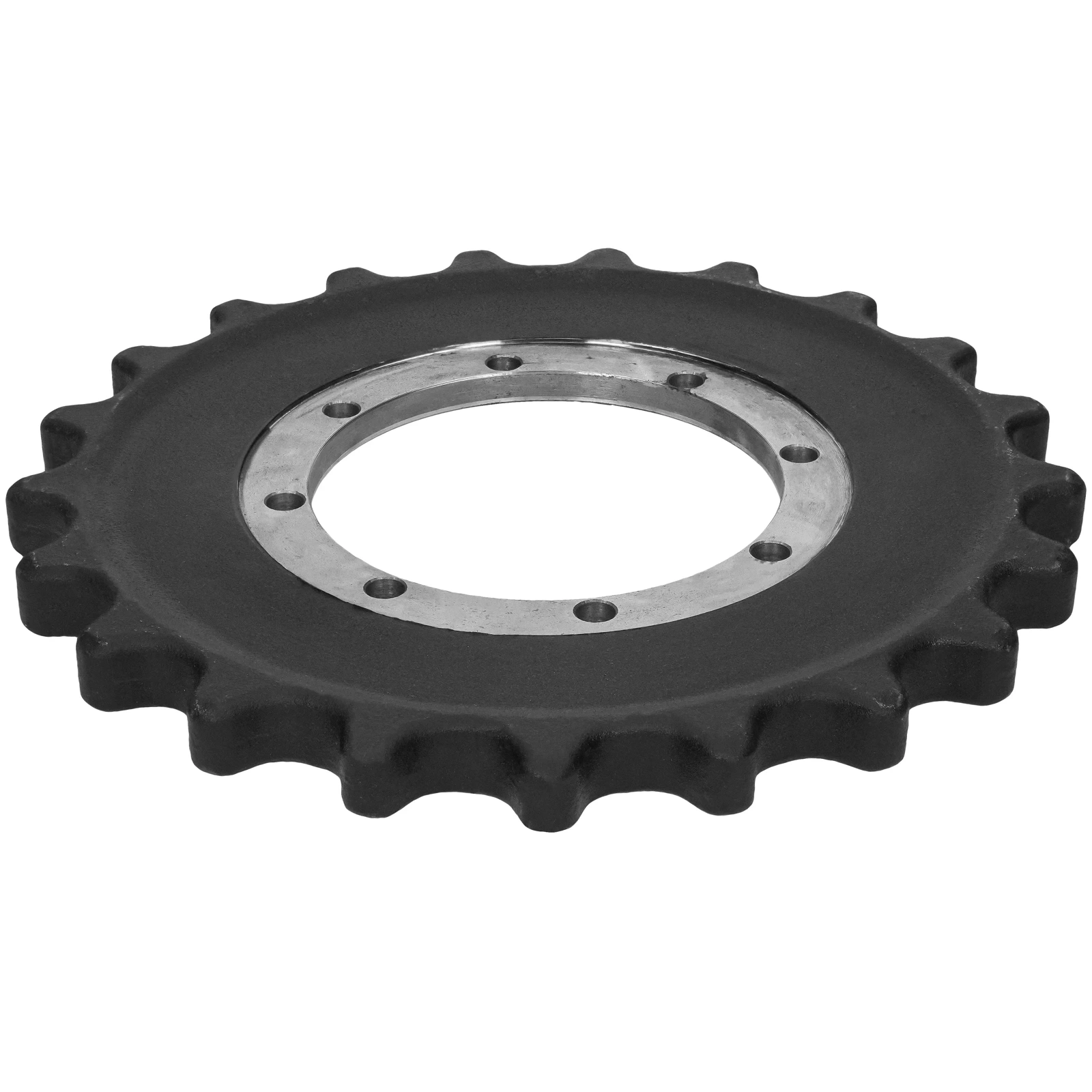 Приводное колесо NEUSON ET18