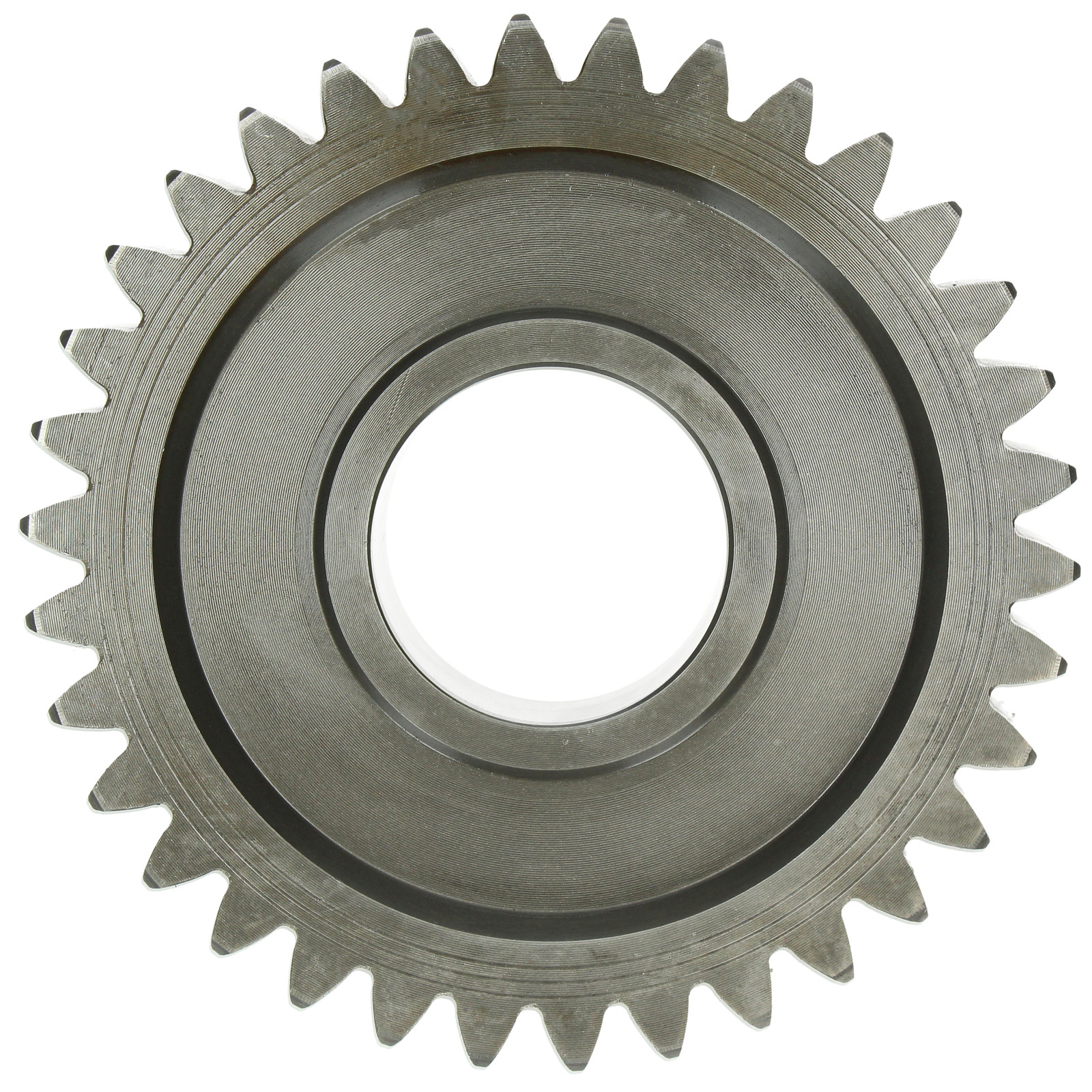 Cx360b струбцина Case