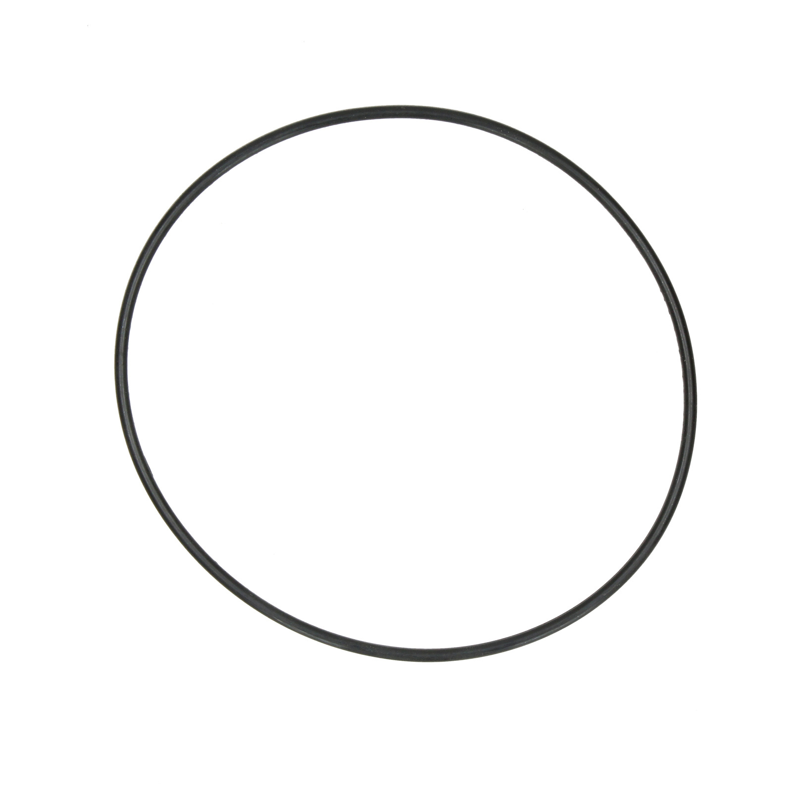 O-ring 140x3,5 mm