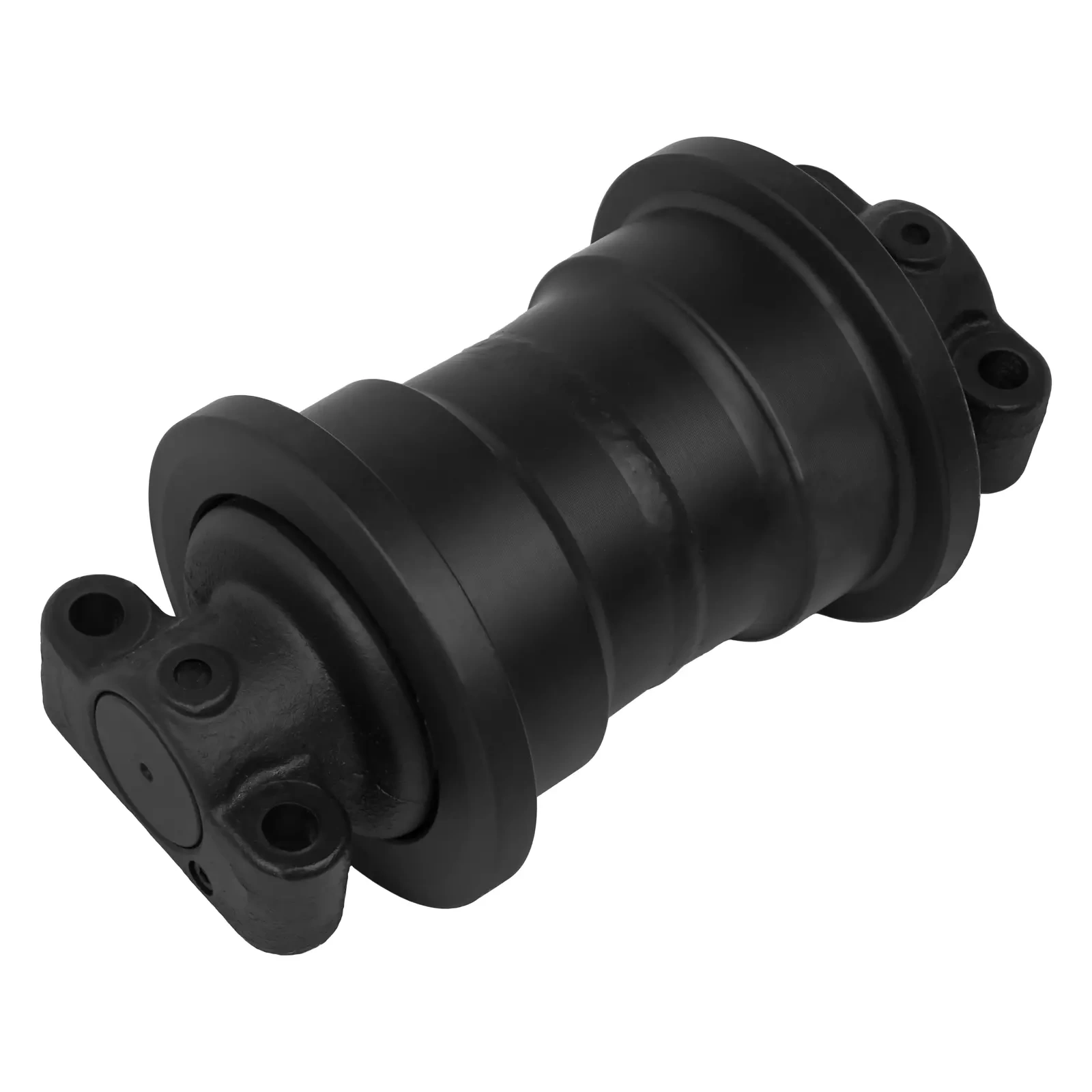 Ходовой ролик DOOSAN DX225 (K1000976A)
