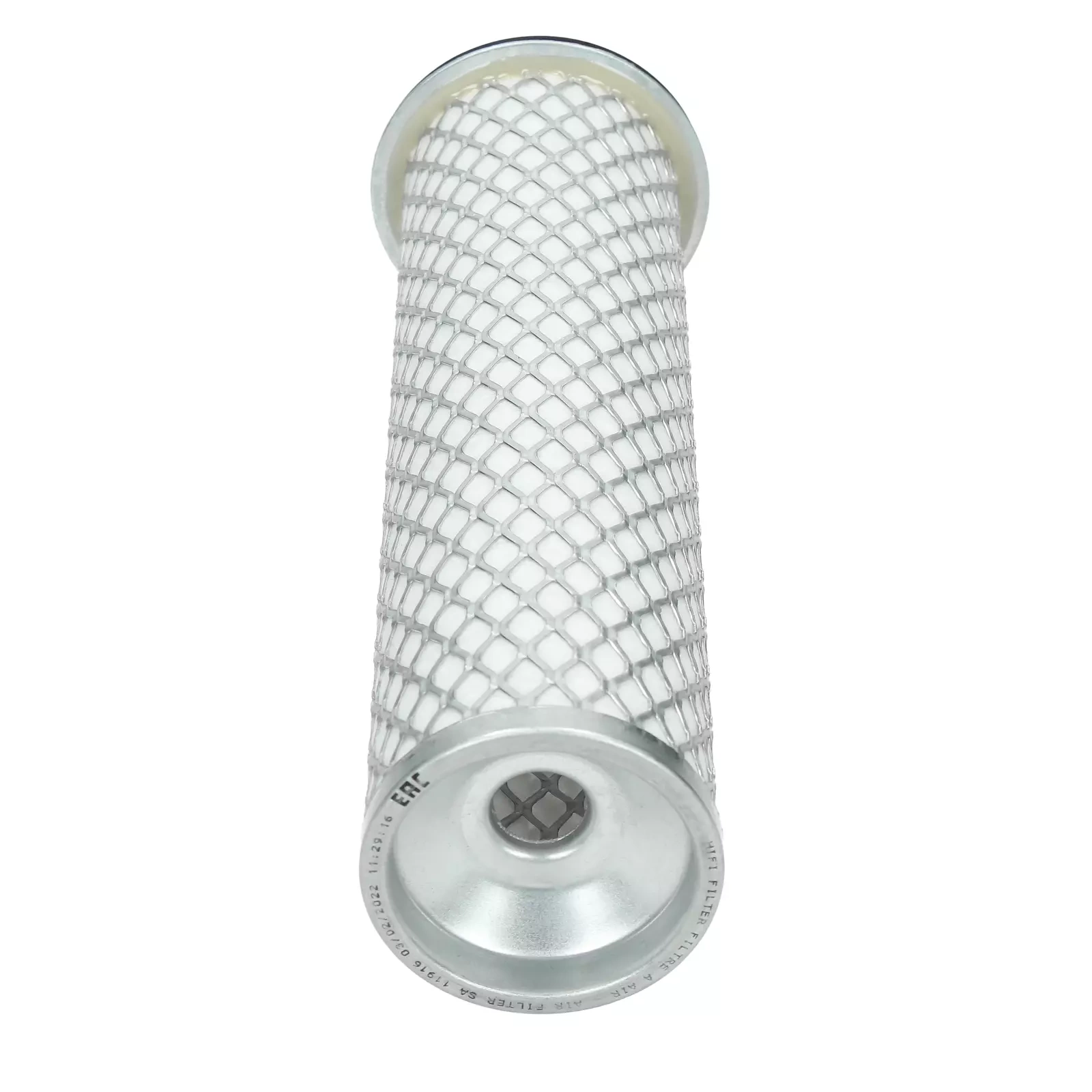 Воздушный фильтр HIFI FILTER SA 11916