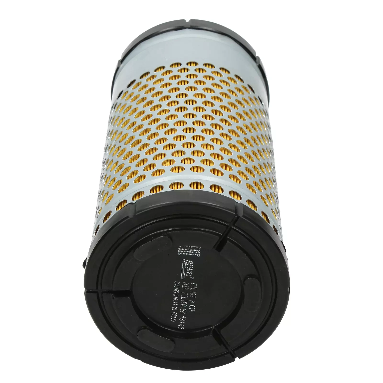 Воздушный фильтр HIFI FILTER SA 18146
