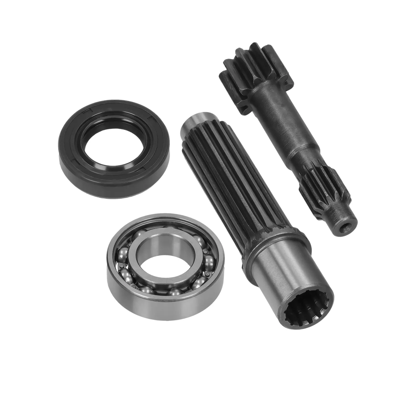 Комплект трансмиссии CAT 303E CR