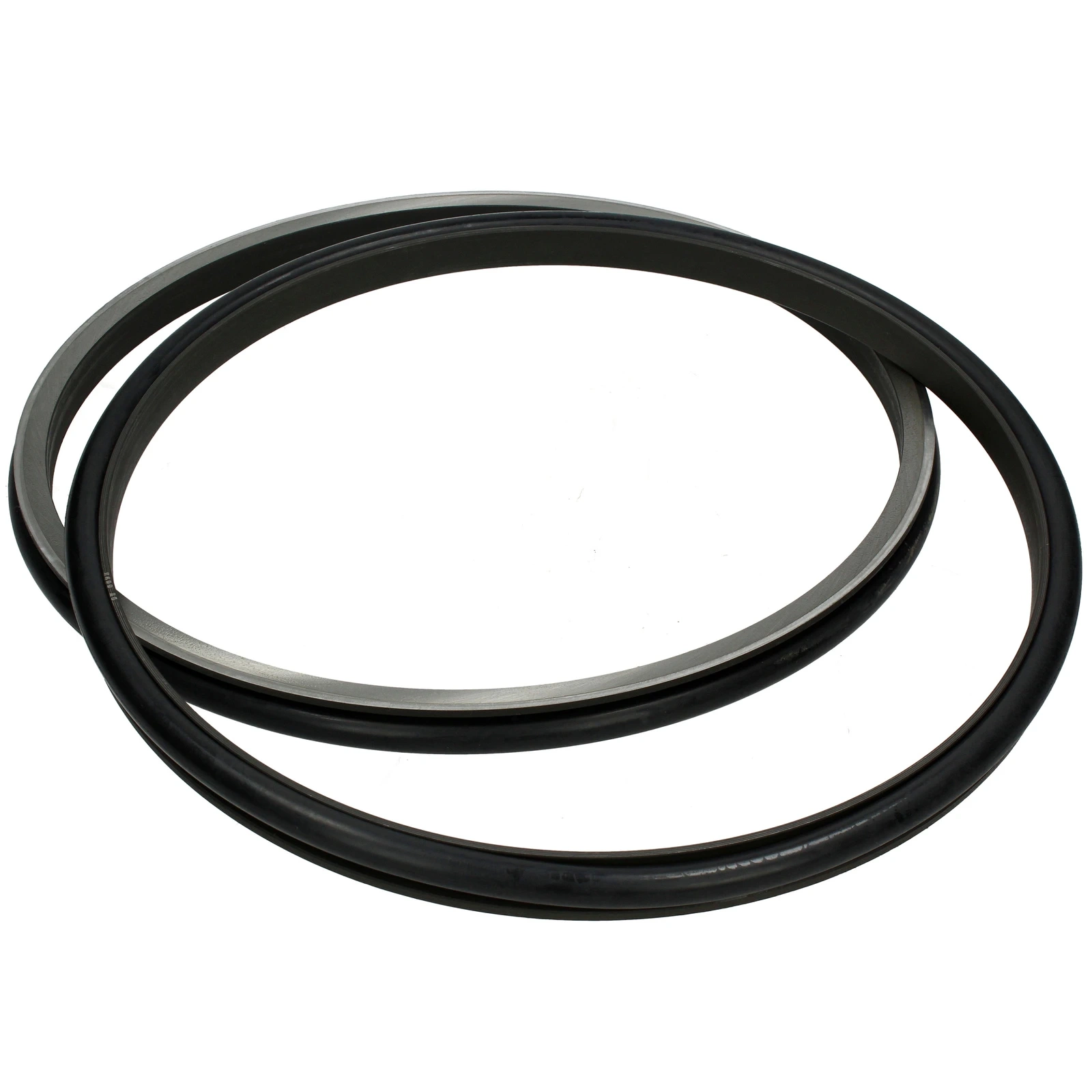 Уплотнение замедлителя CAT 320c