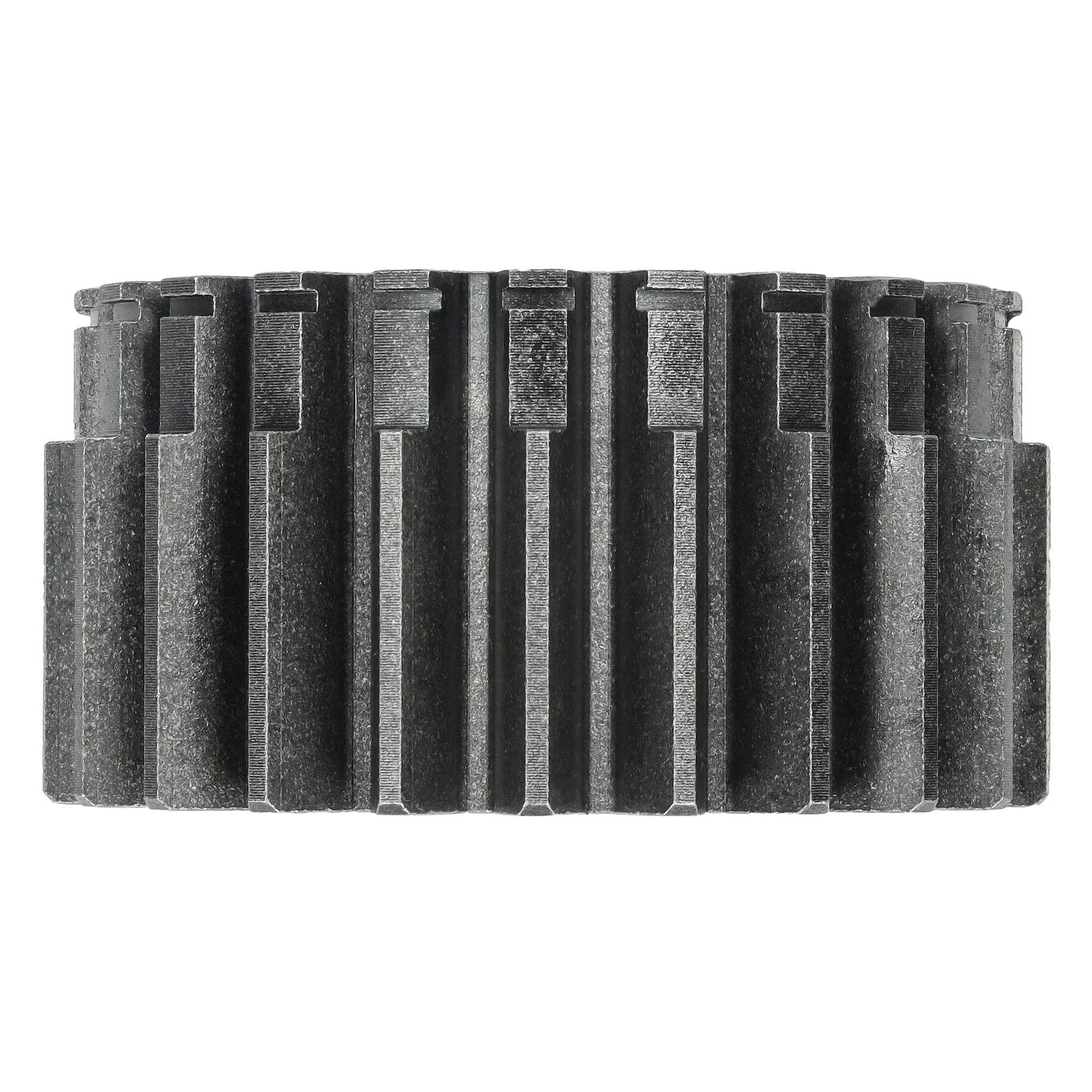 Промежуточная звездочка Вольво ЭК235К