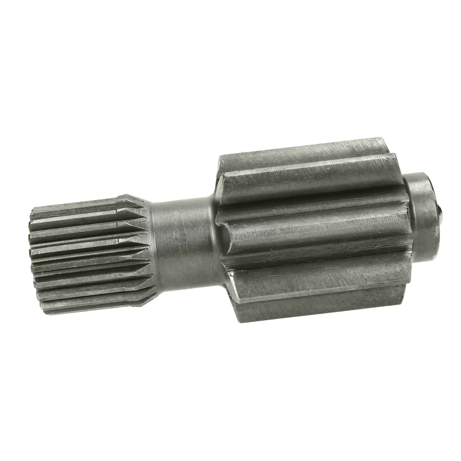 Ролик Doosan dx235