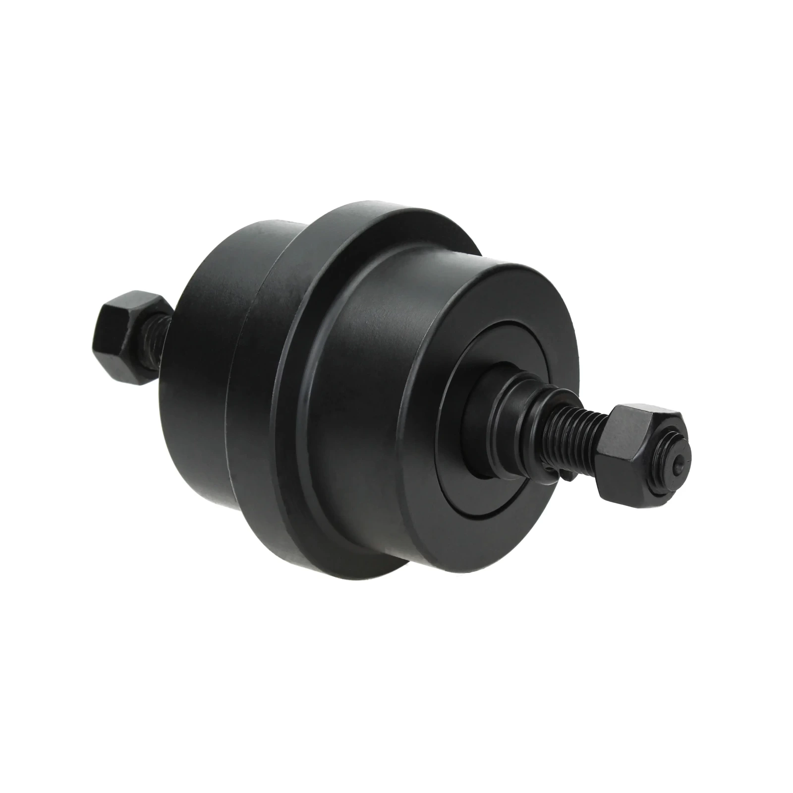 Каток NEUSON 2702 RD-FORCE