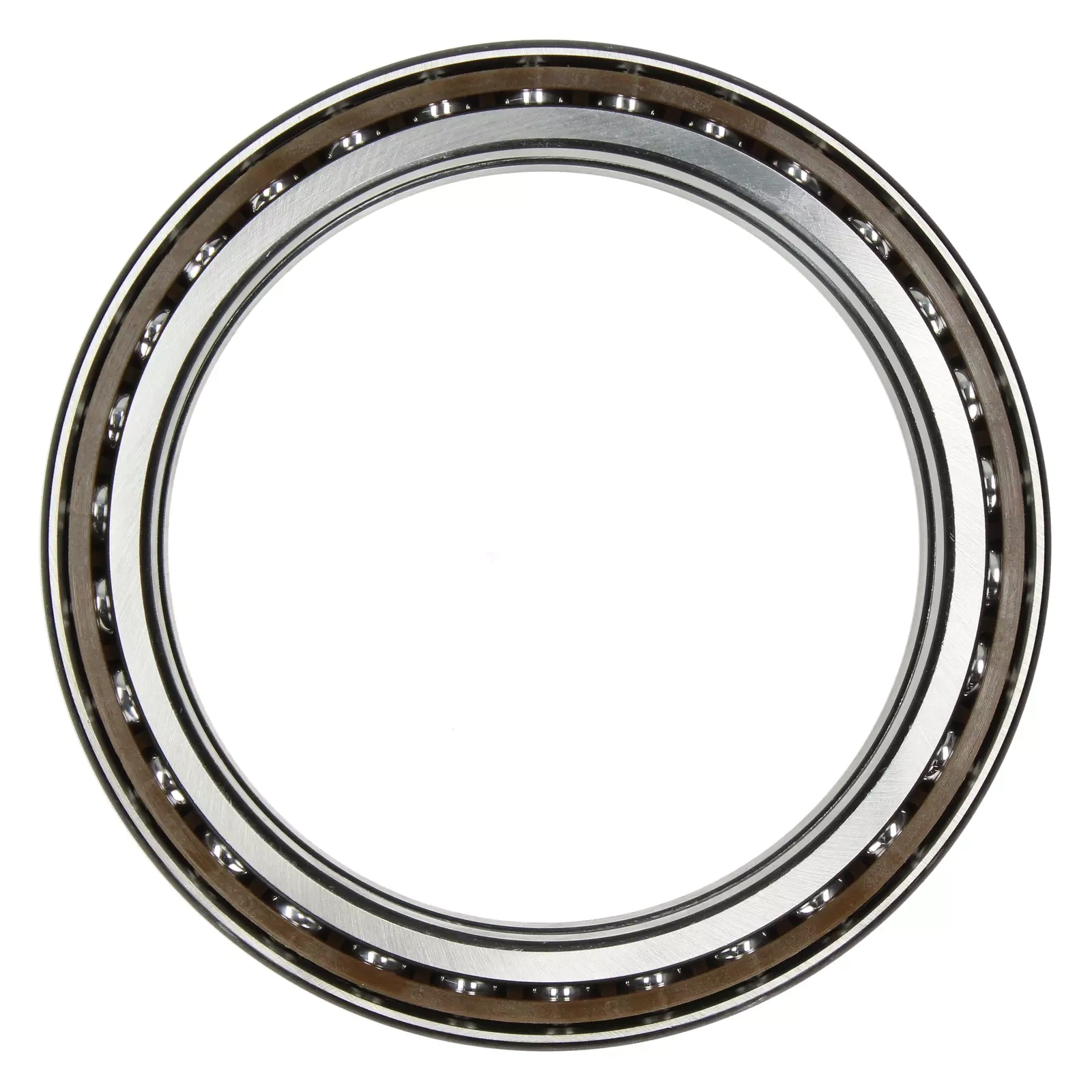 Главный подшипник замедлителя (140x180x43, 5)