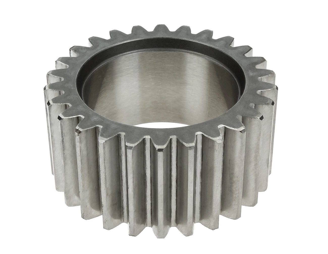 Зубчатая рейка Komatsu PC40-9